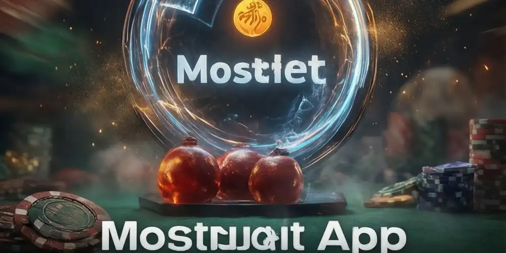 Mostbet Bangladesh Banner