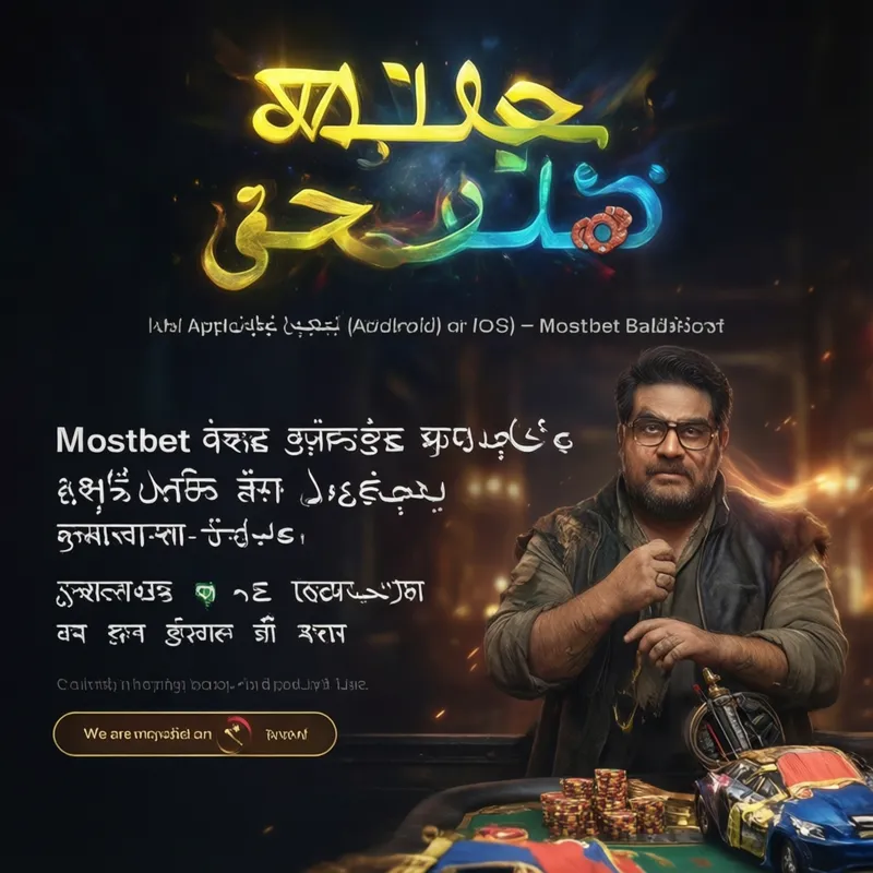 Download Method