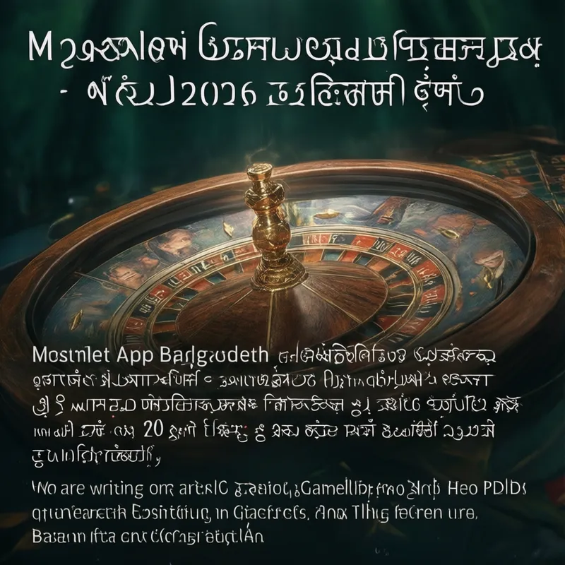 Official Guide