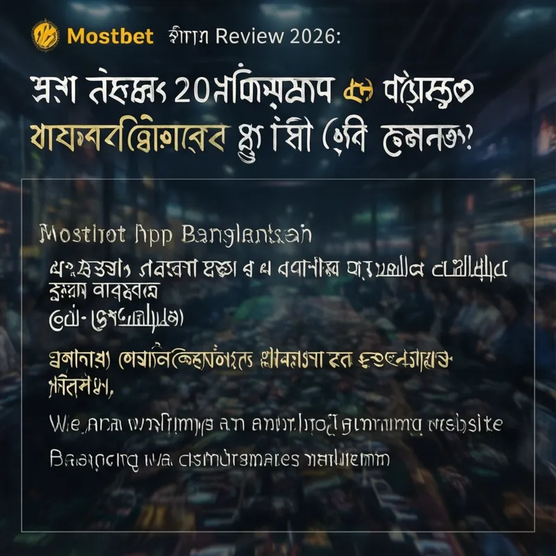 App Review